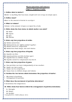 Physics Questions and Answers.pdf